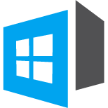 Grapevine Windows